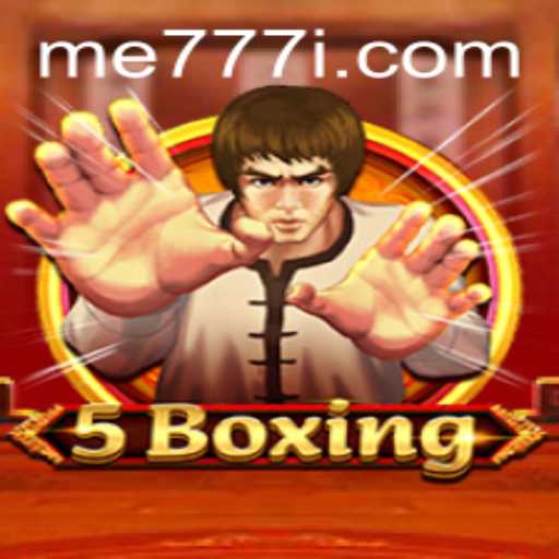 Online Sabong