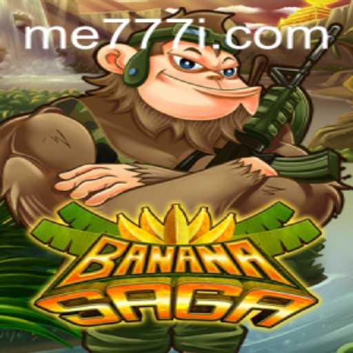 Online Sabong