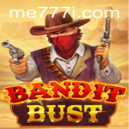 {栏目名称}