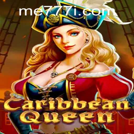 Explore the Exciting World of CaribbeanQueen with Me777
