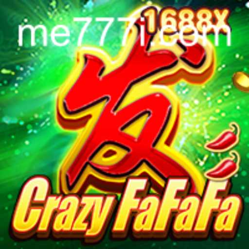 CrazyFaFaFa: A Thrilling Adventure with a Twist of Luck