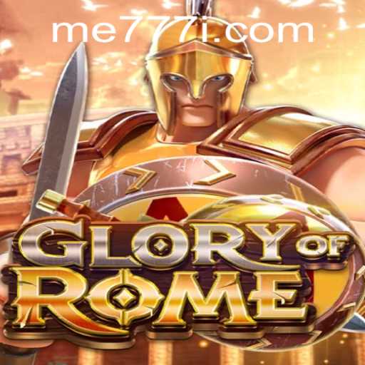Player Community