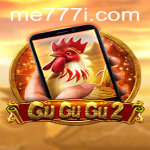 Exploring the Exciting World of GuGuGu2M and the Key to Success: Me777