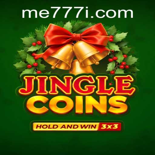 The Comprehensive Guide to Mastering Jinglecoins: A Game of Strategy and Luck