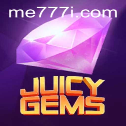 Online Sabong