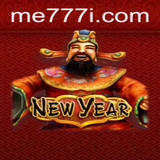 {栏目名称}