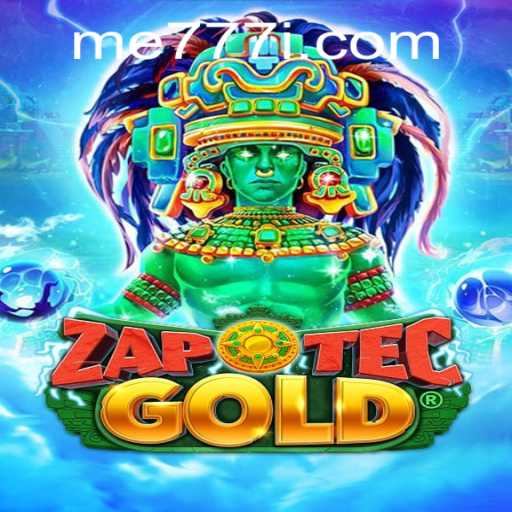 Unveiling the Thrills of ZapOtecGold: A Dynamic Gaming Adventure
