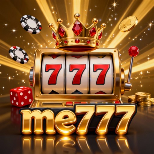 me777