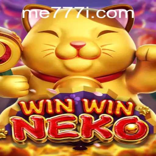 {栏目名称}